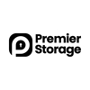 Premier Storage - Benton gallery