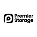 Premier Storage - Benton - Automobile Storage