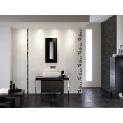 Gallery Image Number 7