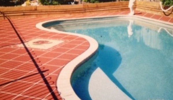 Advanced Decorative Concreting - Queanbeyan East, NSW