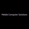 Mobile Computer Solutions gallery