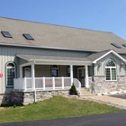 Hagerstown Foursquare Church