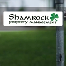 Shamrock Property Management - Real Estate Management