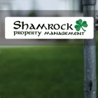 Shamrock Property Management