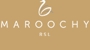 Maroochy R.S.L. - Wedding Venues