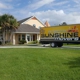 Sunshine Movers of Sarasota LLC