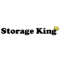 Storage King - Lords Valley Self Storage