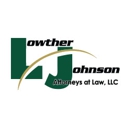 Lowther Johnson Attorneys at Law - Attorneys