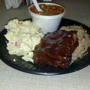 Cooper's BBQ & Catering