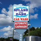 Splash and Dash Car Wash, LLC