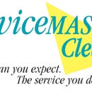 Servicemaster Clean of Southwest Missouri - Janitorial Service