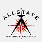 Allstate Surveying & Mapping Inc