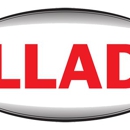 Halladay Cadillac - New Car Dealers