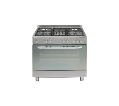 Master Tech Appliance Services - Dandenong, VIC