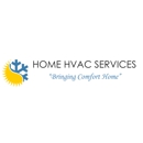 Home HVAC Services - Fireplaces