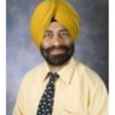 Bajwa, Rajinder, MD - Physicians & Surgeons