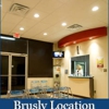 Louisiana Urgent Care & Wellness Clinic Plus gallery