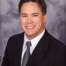 Zachary Saiki - Private Wealth Advisor, Ameriprise Financial Services - Financial Planners