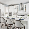 Legends Preserve by Meritage Homes gallery