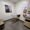 Vetco Total Care Animal Hospital gallery