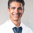 Wade P. Shipley, PAC - Physicians & Surgeons, Family Medicine & General Practice
