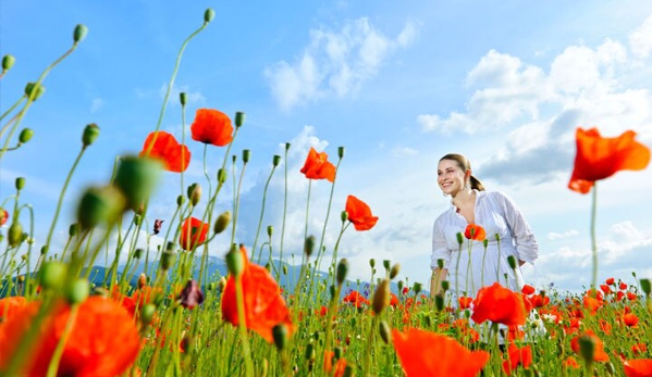 Coastal Business Insurance - Maroochydore, QLD