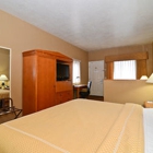 Clarion Inns