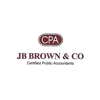 JB Brown & Co gallery