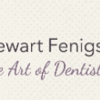 Dr. Stewart Fenigstein DDS, PC gallery