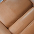 Uniseal Arlington Auto Detailing - Automobile Detailing
