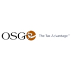 OSG Tax