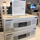 Bose - Stereo, Audio & Video Equipment-Dealers