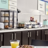 Garner Hotel Frederick Southeast by IHG gallery