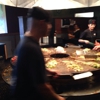 HuHot Mongolian Grill gallery