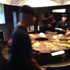 HuHot Mongolian Grill