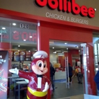 Jollibee