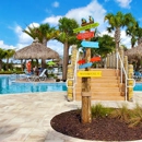 Latitude Margaritaville Watersound - Condominiums