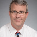 Brian D. Johnston - Physicians & Surgeons, Pediatrics