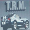 T.R.M. Automotive Services gallery