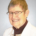 Dr. Martha J Lepow, MD