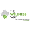 The Wellness Way-Columbia gallery