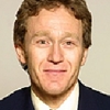 Dr. Joseph Leventhal, MD gallery