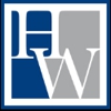 Hall & Wingert Law Firm PLC gallery