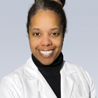 Catherine Norise, MD