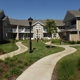 Camden Springs Gracious Retirement Living