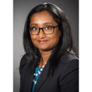 Jisha Lovin Kuriakose, MD - Physicians & Surgeons, Psychiatry