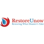 RestoreUnow