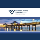 Yarnell & Peterson, PA - Attorneys