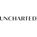 Uncharted - Housewares