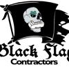 Black Flag Contractors gallery
